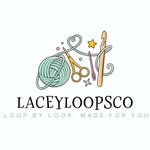 Lacey ૮ • ﻌ - ა - @laceyloopsco - Instagram
