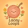 Lacey 🌻🧶 - @laceyloops_ - TikTok
