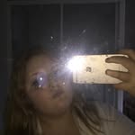 Lacey John-Williams - @loopy_lacey_284_384 - Instagram