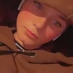 Lacey Jones - @lacey_looper - Instagram