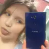 lacey  - @laceylooploop - TikTok