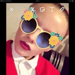 Lacey Loo Power - @laceyloopower - Instagram