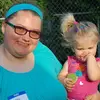 Lacey Loop465 - @laceyloop465 - TikTok