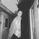 @lacey_loop - Instagram
