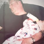 Lacey Loop - @lloop55 - Instagram