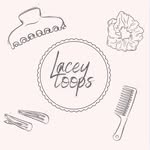 Lacey Loops - @bpplacey.loops - Instagram