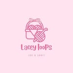 Lacey Loops ୨ৎ - @laceyloops_ - Instagram