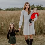 Lacey Marie - @laceyloops1 - Instagram