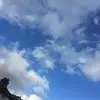 laceyloop2345 - @laceyloop234500 - TikTok