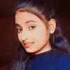 laceyloopoo - @laceyloopoo - TikTok