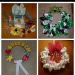 laceyloops - @laceyloopsandcrafts - Instagram