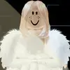 Laceyloopy2_Roblox - @laceyloopy2_roblox - TikTok