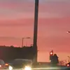 Laceyloopy_1 - @laceyloopy_ - TikTok