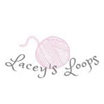 Lacey’s Loops - @laceysloops - Instagram