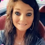 Lisa Loop - Facebook