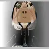 Roblox Is Mega Cool - @laceyloopy2_12 - TikTok
