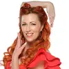 ThePinupRealtor Lacey Loop - @thepinuprealtor - TikTok