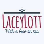 @_laceylott - Instagram