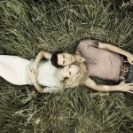 Lacey Lott - @laceloulott - Instagram