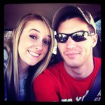 Lacey Lott - @laceeraee20 - Instagram