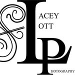 Lacey Lott - @lacey_lott_photography_ - Instagram