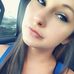 Lacey Lott - Facebook