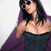 Lacey Lott - Facebook