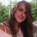 Lacey Lott - Facebook