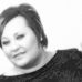 Lacey Lott Photography - Facebook