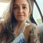 Lacey Lotter - @lacey.lotter - Instagram