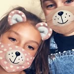 @lacey_lottie234 - Instagram