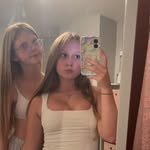 Lacey Mae Lott - @xlacey_mae_x - Instagram
