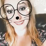Lacey Renea Lott - @laceyrenealott - Instagram