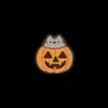 laceylottie93 - @laceylottie93 - TikTok
