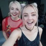 Lotty Lacey - @lottylacey22 - Instagram