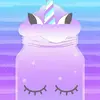 #unicorn - @laceylottieloves - TikTok