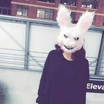 lacey - @laceylowery96 - Instagram