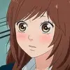 Lacey Lowery221 - @laceylowery469 - TikTok