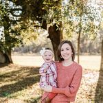 Lacey Lowery - @lllowery10 - Instagram