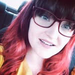 Lacey Lowery - @laceyfades - Instagram