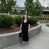 Lacey Lowery - @laceymlowery - TikTok