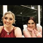 Lacey Lowery - @lacey_jac18 - Instagram