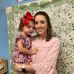 Lacey Lowery - Facebook