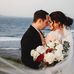 Lacey Lowery - Facebook