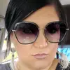 Lacey Lowery - @lacey._.lowery - TikTok