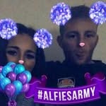 Lacey Lowery - @lowery.lacey - Instagram