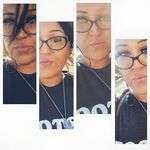 Lacey Lowery - @lacey2287 - Instagram