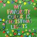 Lacey Lowery - Facebook