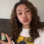 Lacey Lowery - @laceylowery14 - Instagram