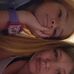 Lacey Lowery - Facebook
